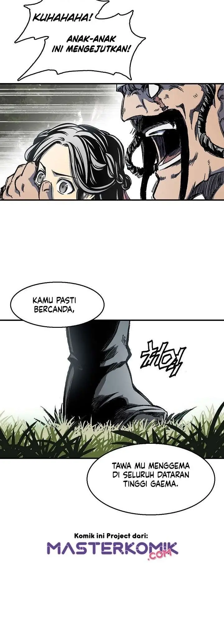 image-komik-memoir-of-the-king-of-war-chapter-4-62/67
