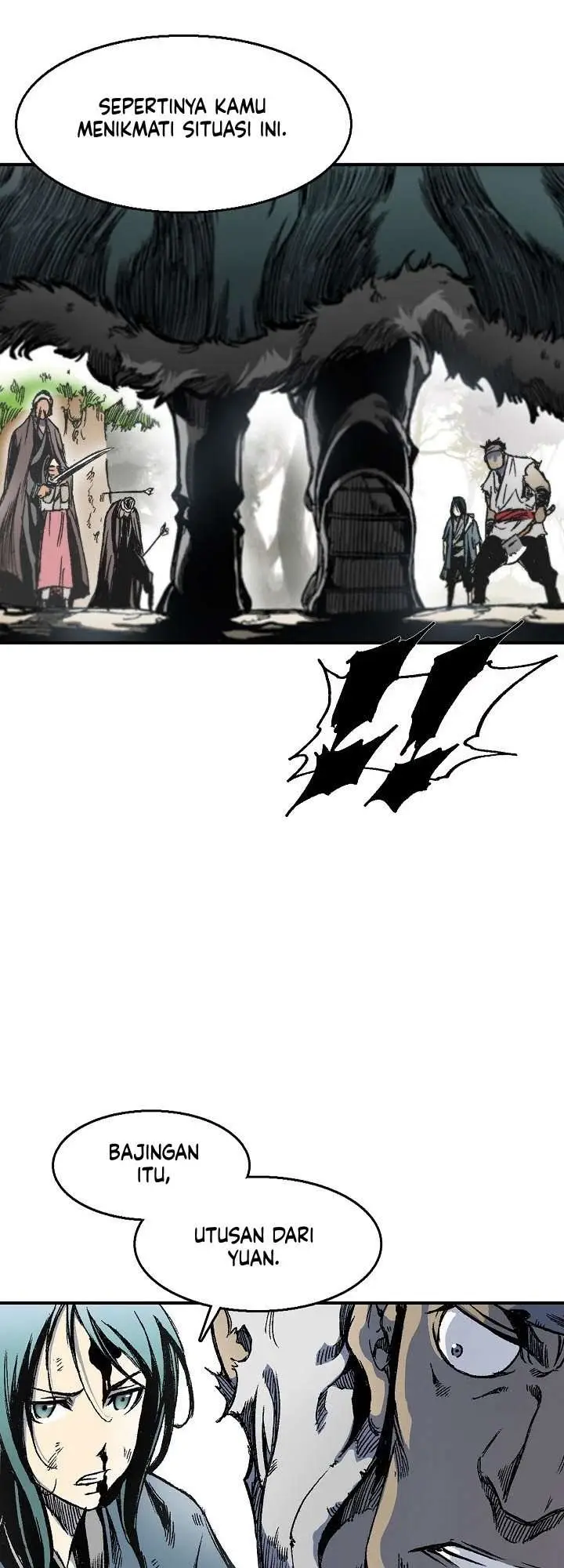image-komik-memoir-of-the-king-of-war-chapter-4-63/67
