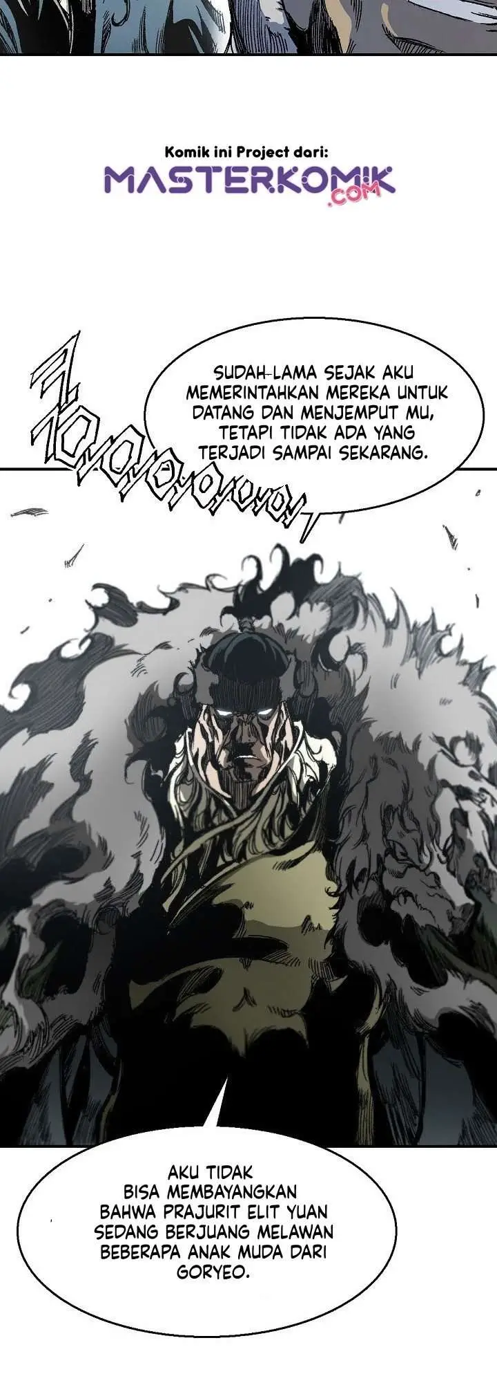image-komik-memoir-of-the-king-of-war-chapter-4-64/67