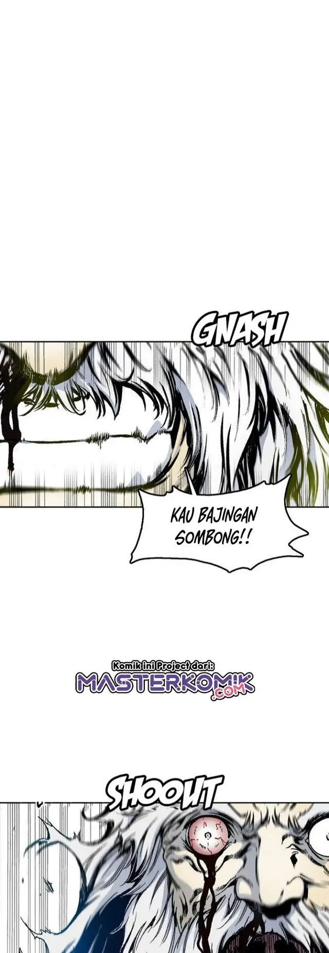 image-komik-memoir-of-the-king-of-war-chapter-40-2/34
