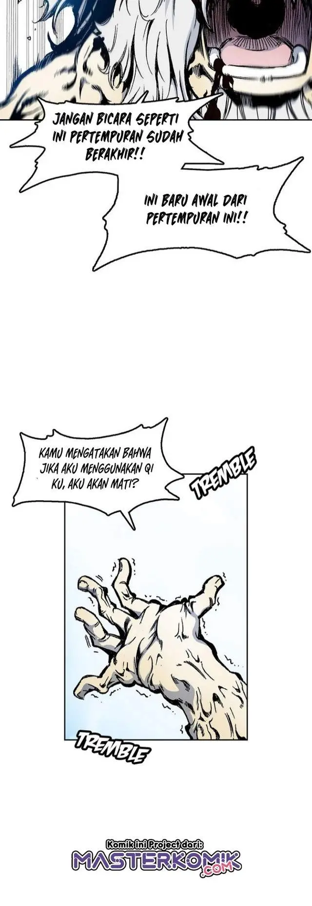 image-komik-memoir-of-the-king-of-war-chapter-40-3/34