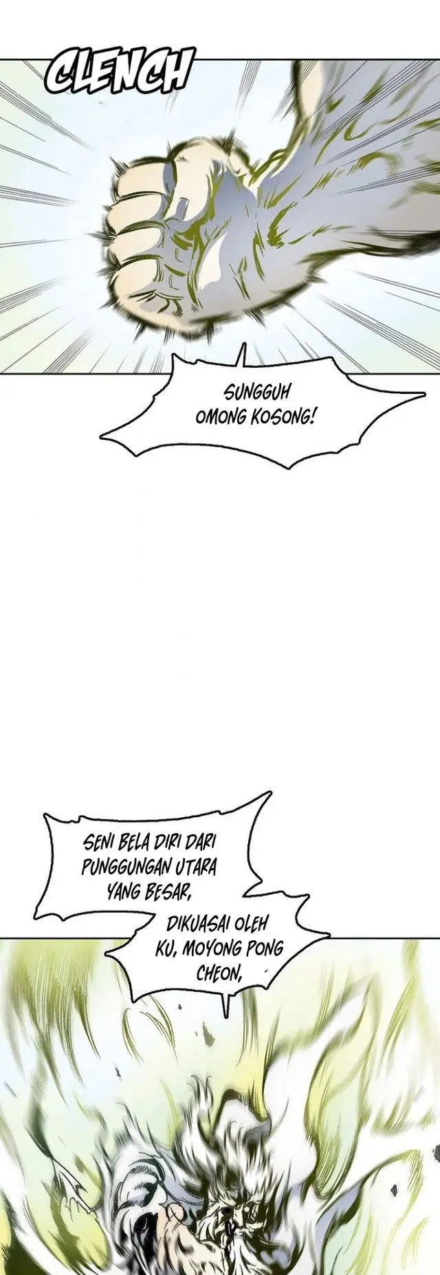 image-komik-memoir-of-the-king-of-war-chapter-40-4/34