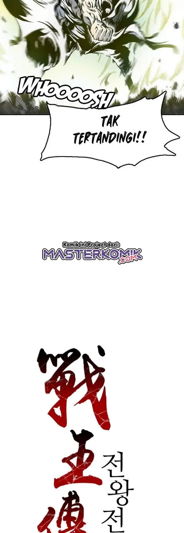 image-komik-memoir-of-the-king-of-war-chapter-40-5/34