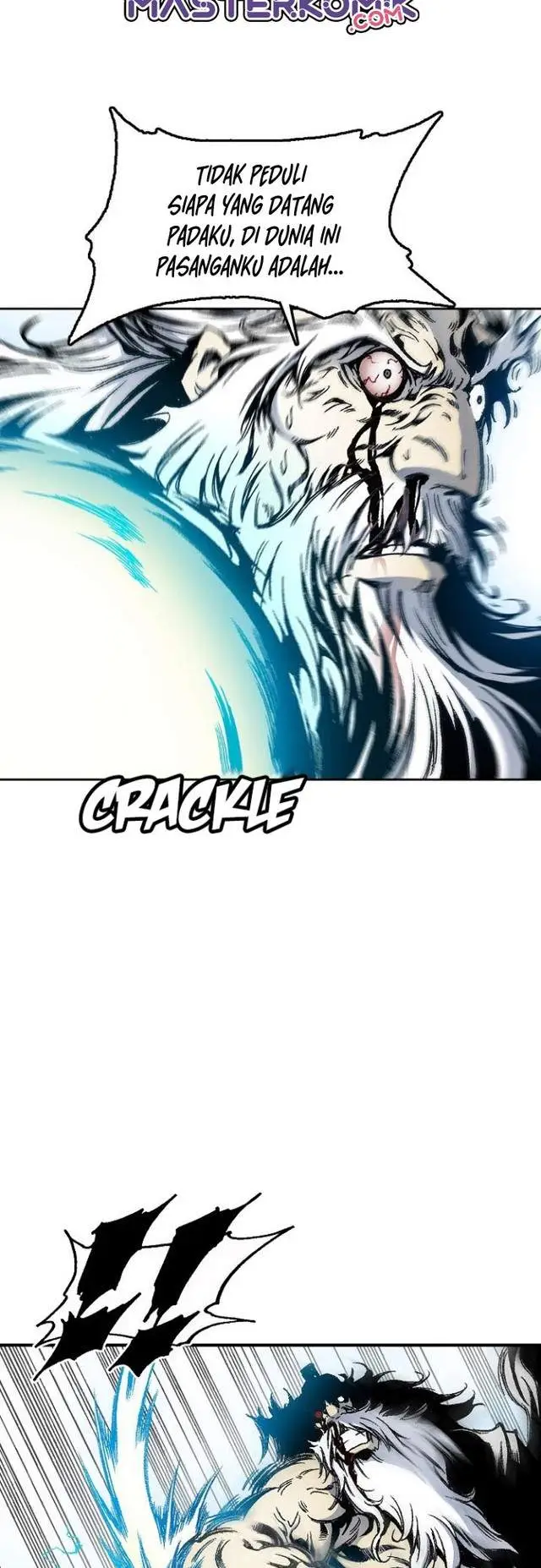 image-komik-memoir-of-the-king-of-war-chapter-40-7/34