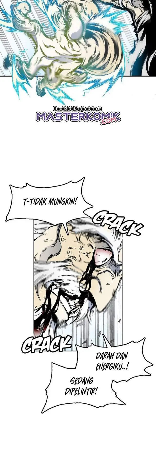 image-komik-memoir-of-the-king-of-war-chapter-40-8/34