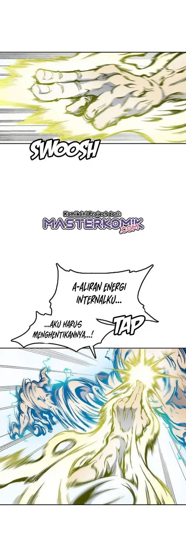 image-komik-memoir-of-the-king-of-war-chapter-40-9/34