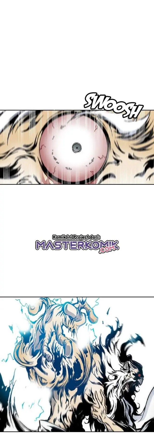 image-komik-memoir-of-the-king-of-war-chapter-40-10/34
