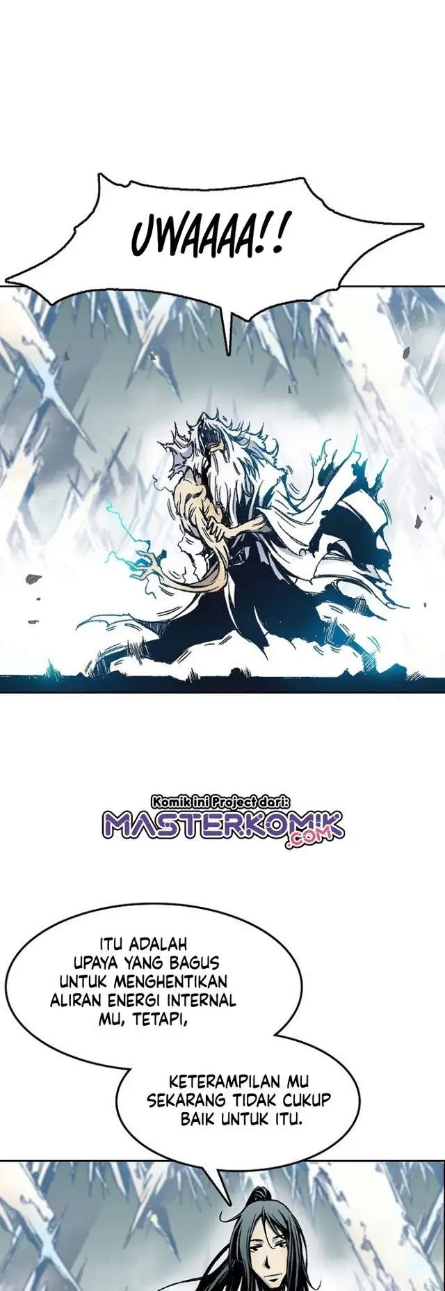 image-komik-memoir-of-the-king-of-war-chapter-40-11/34
