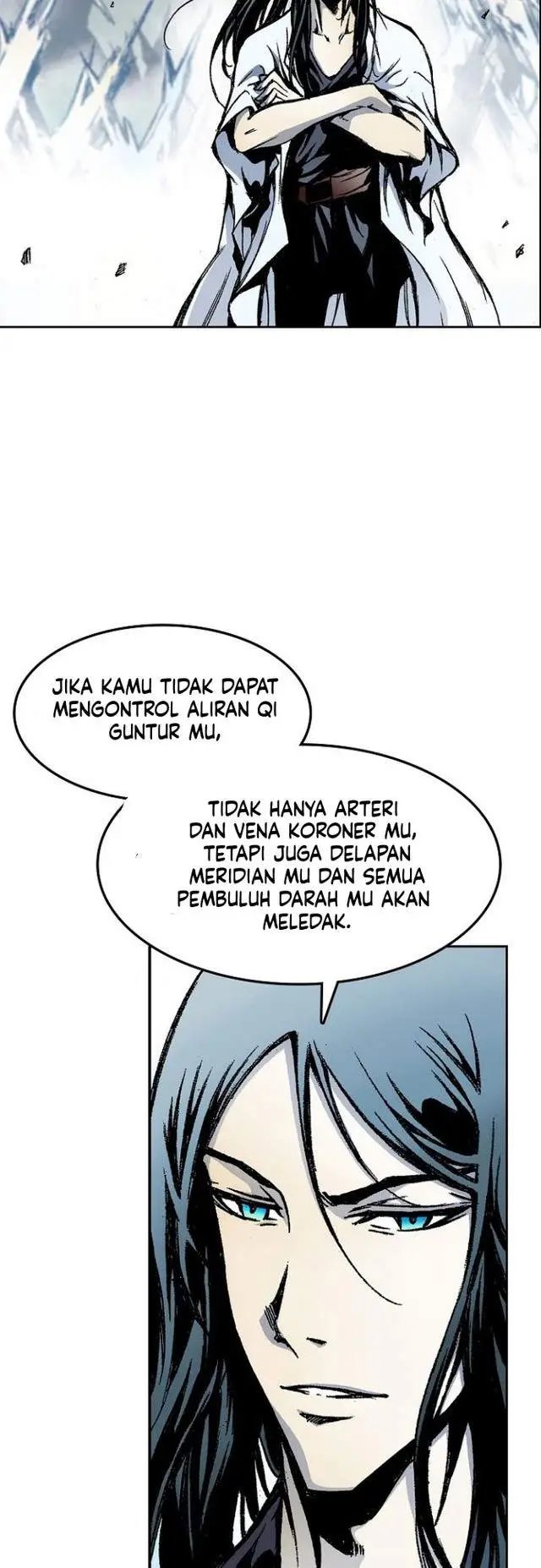 image-komik-memoir-of-the-king-of-war-chapter-40-12/34