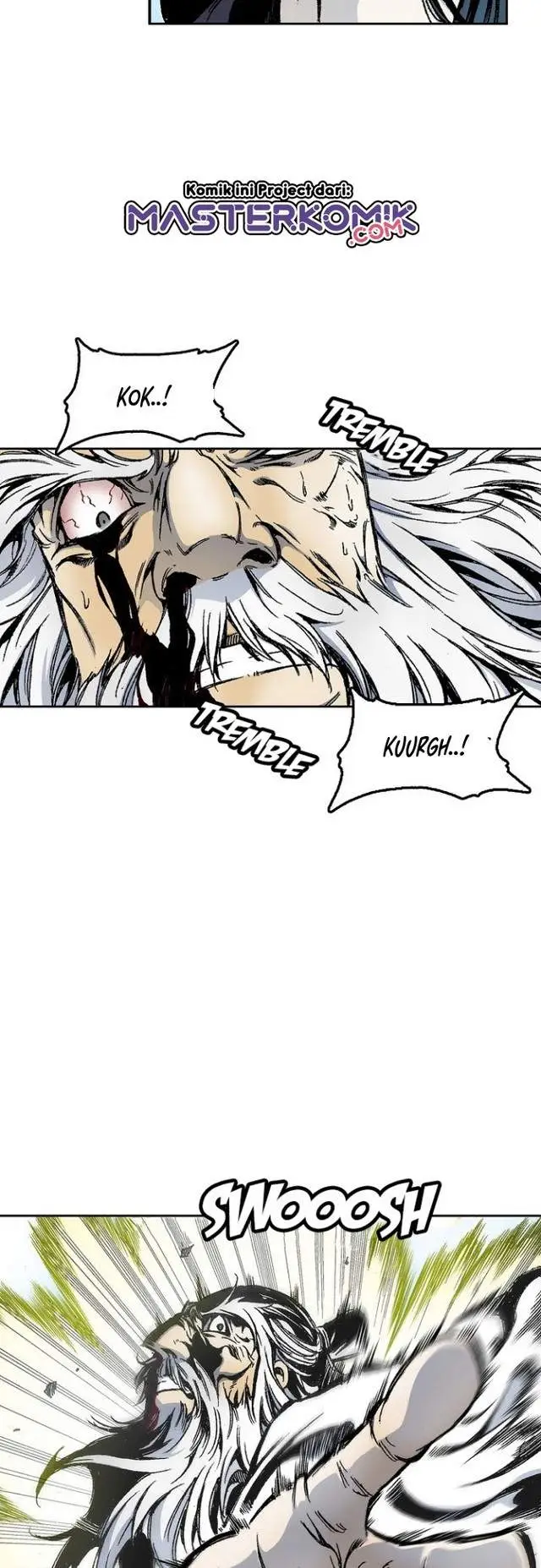 image-komik-memoir-of-the-king-of-war-chapter-40-13/34