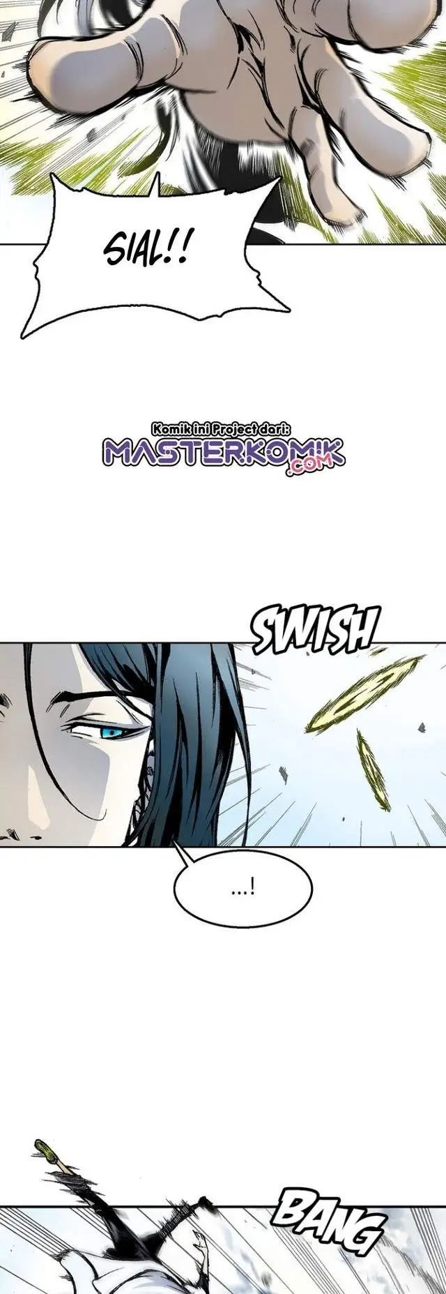 image-komik-memoir-of-the-king-of-war-chapter-40-14/34
