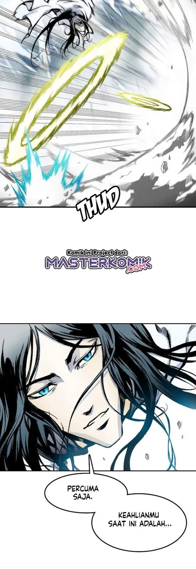 image-komik-memoir-of-the-king-of-war-chapter-40-15/34