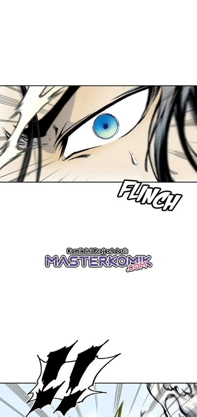 image-komik-memoir-of-the-king-of-war-chapter-40-16/34