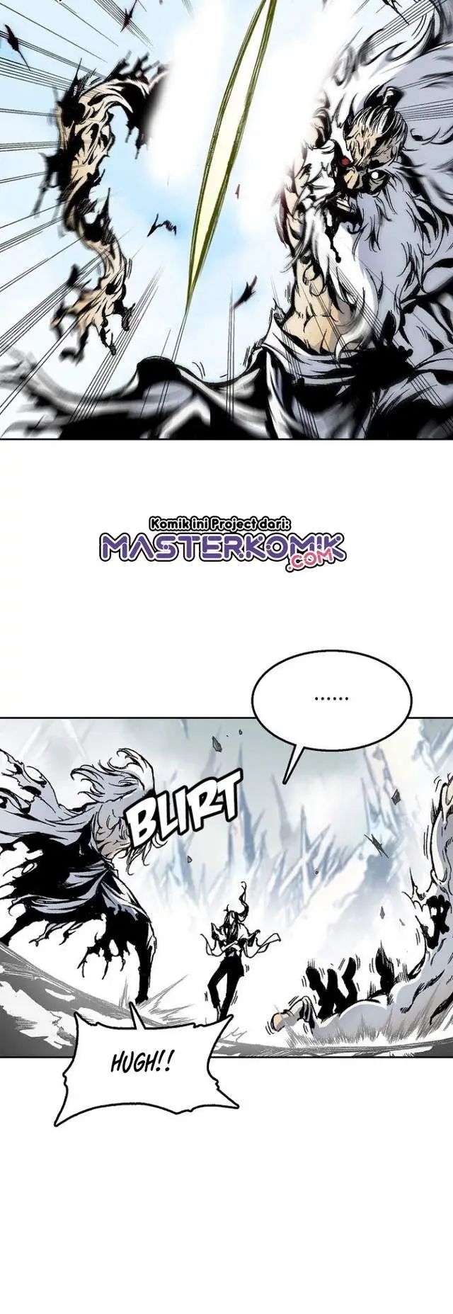 image-komik-memoir-of-the-king-of-war-chapter-40-17/34