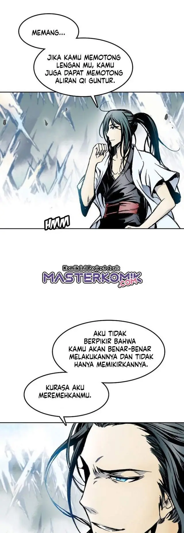 image-komik-memoir-of-the-king-of-war-chapter-40-18/34