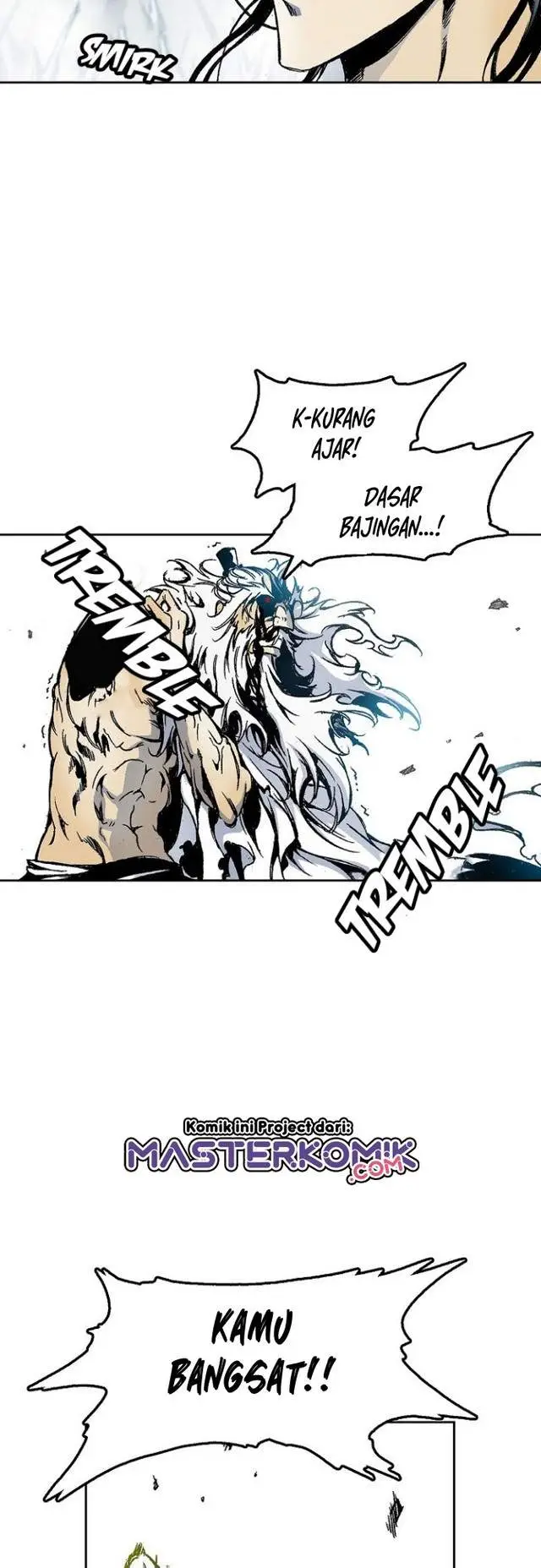 image-komik-memoir-of-the-king-of-war-chapter-40-19/34