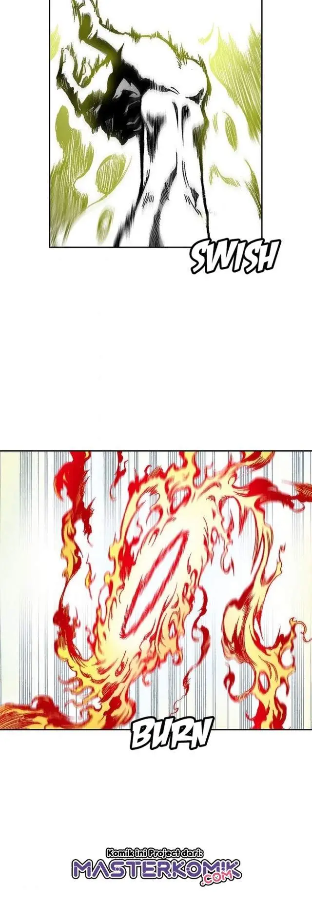 image-komik-memoir-of-the-king-of-war-chapter-40-20/34