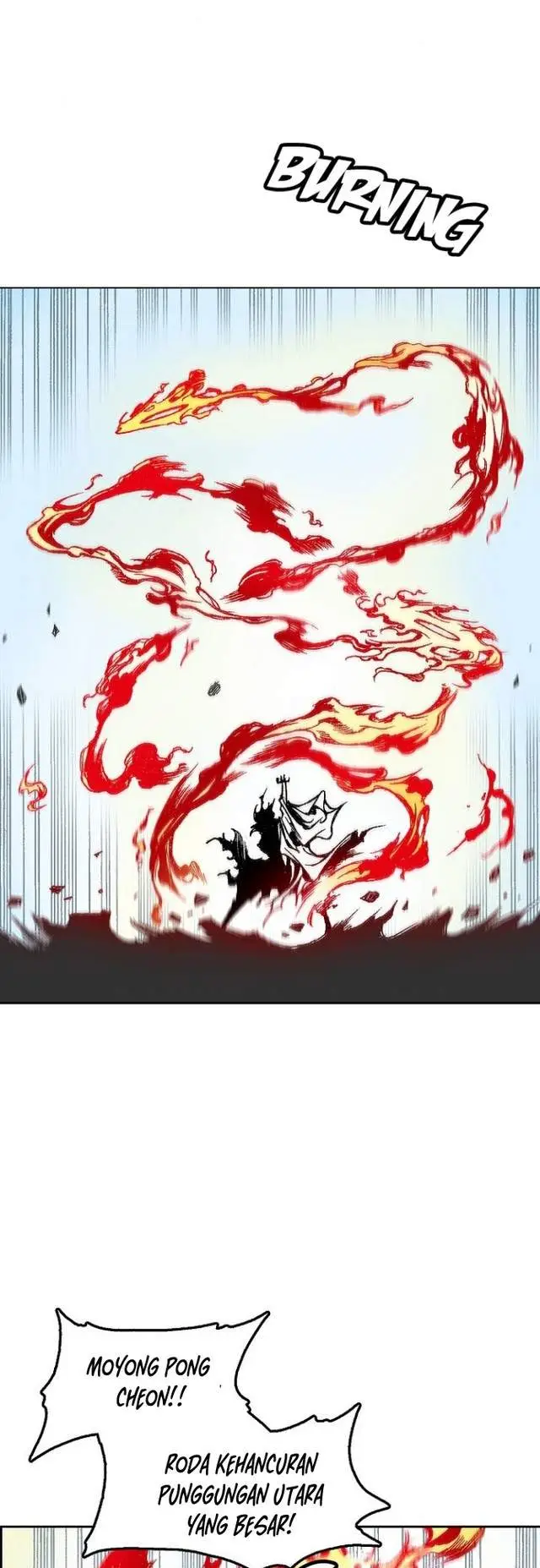 image-komik-memoir-of-the-king-of-war-chapter-40-21/34