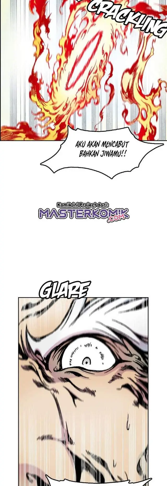 image-komik-memoir-of-the-king-of-war-chapter-40-22/34
