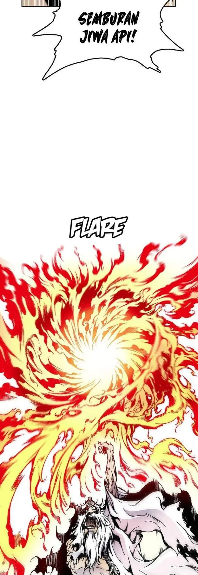 image-komik-memoir-of-the-king-of-war-chapter-40-23/34