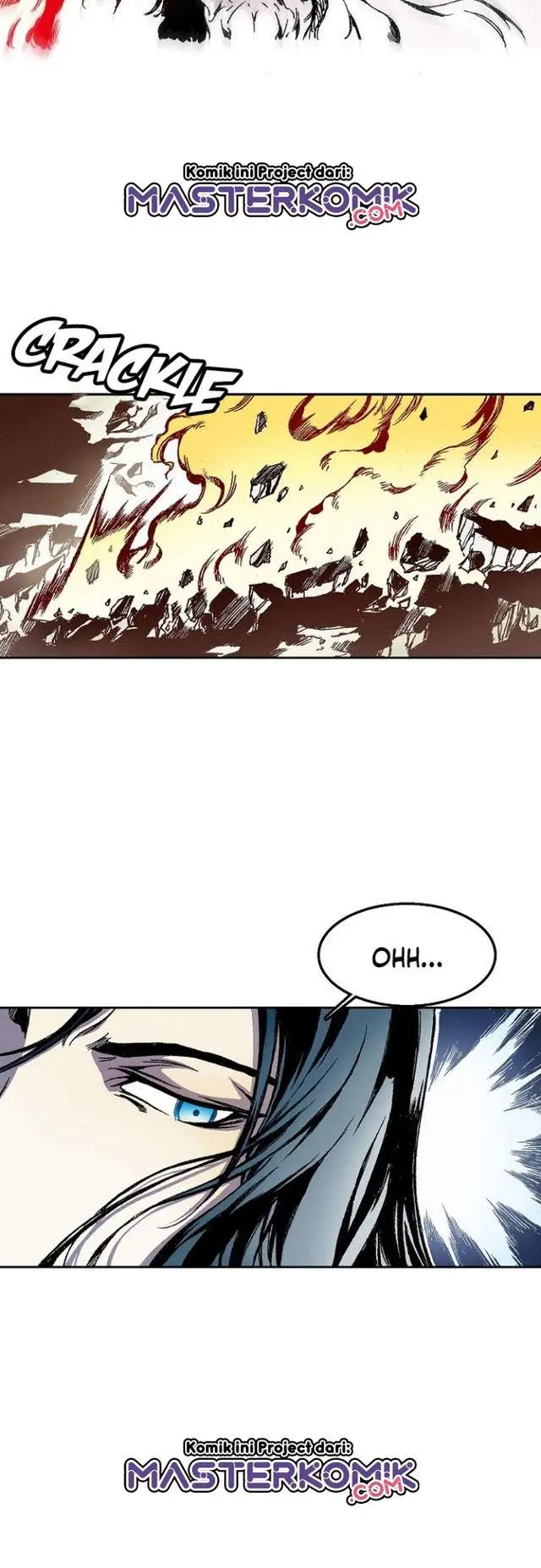image-komik-memoir-of-the-king-of-war-chapter-40-24/34