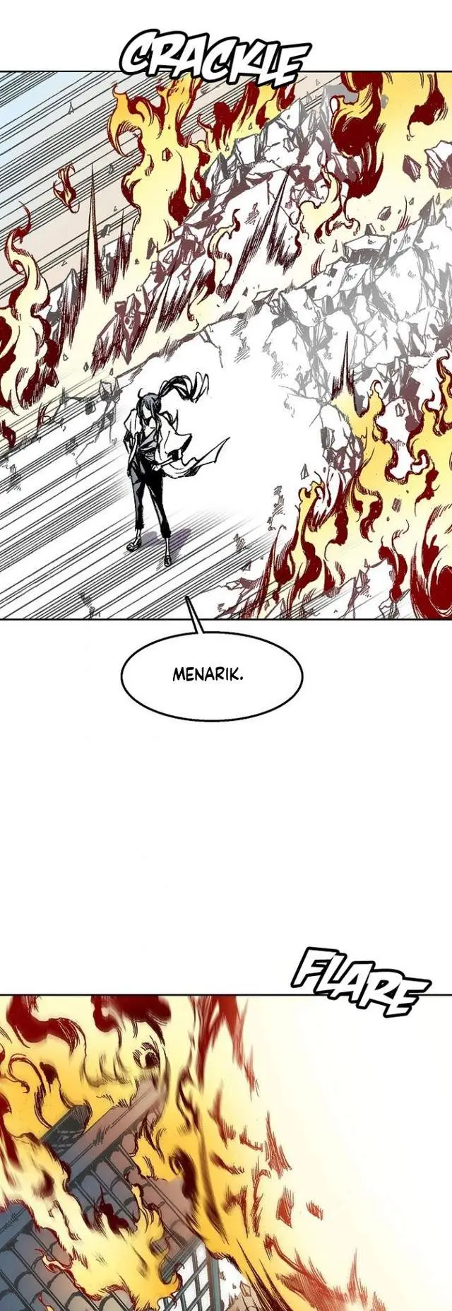 image-komik-memoir-of-the-king-of-war-chapter-40-25/34