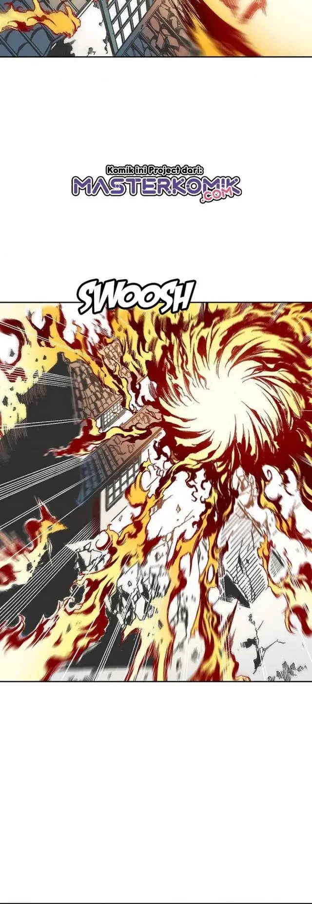 image-komik-memoir-of-the-king-of-war-chapter-40-26/34