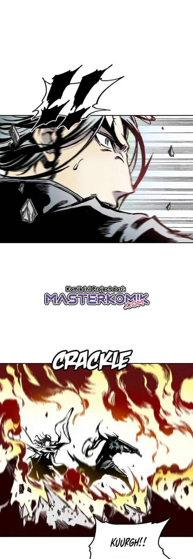 image-komik-memoir-of-the-king-of-war-chapter-40-28/34