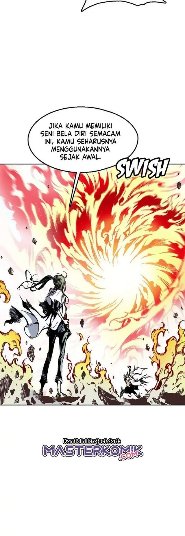 image-komik-memoir-of-the-king-of-war-chapter-40-29/34