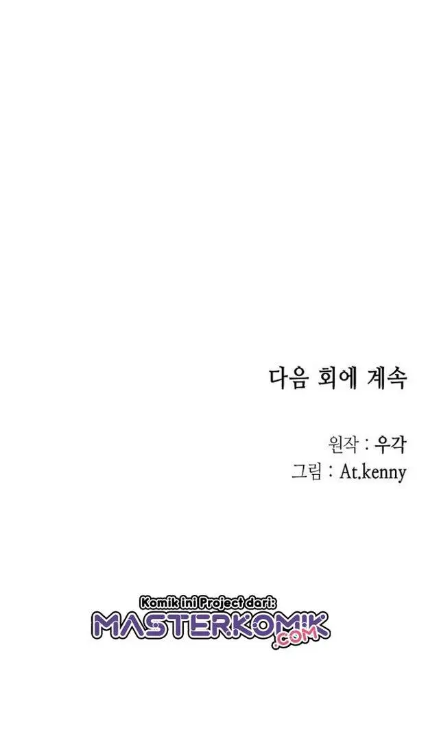 image-komik-memoir-of-the-king-of-war-chapter-40-30/34