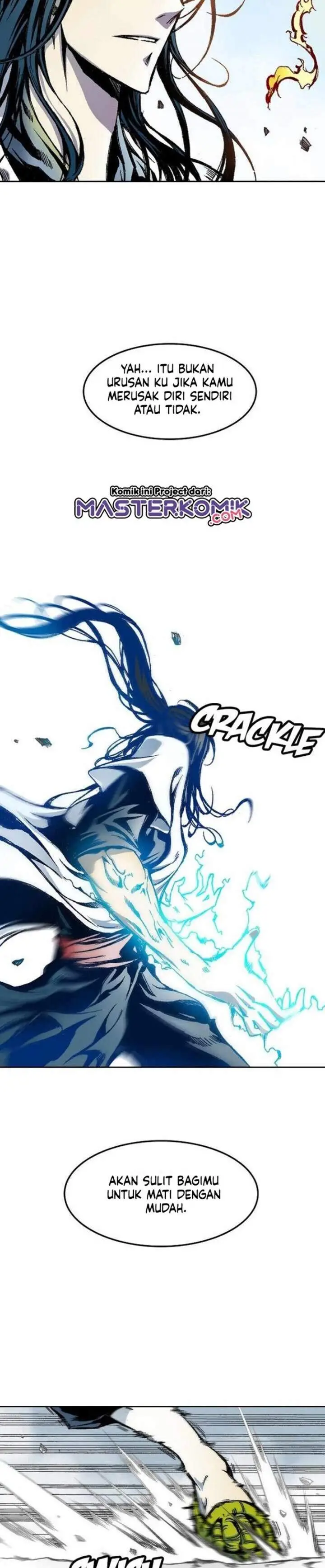 image-komik-memoir-of-the-king-of-war-chapter-41-3/24