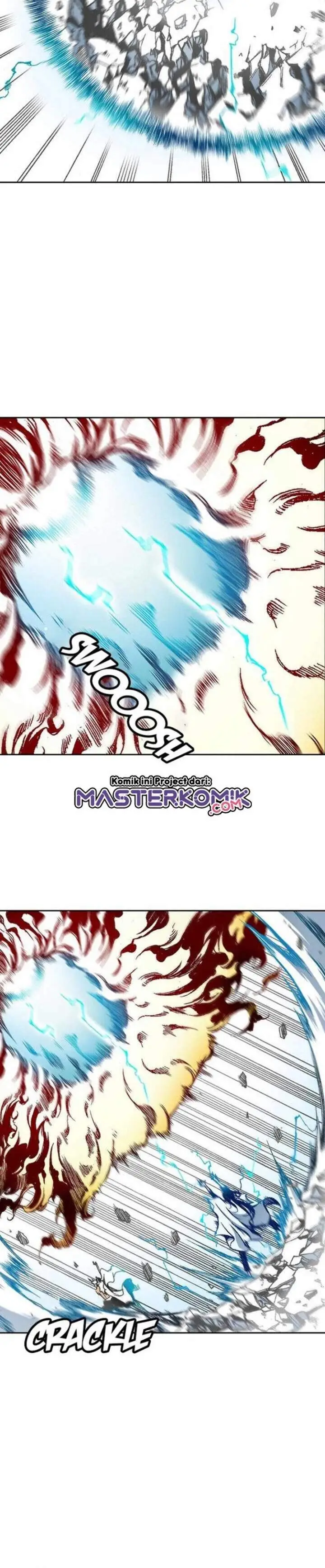 image-komik-memoir-of-the-king-of-war-chapter-41-6/24