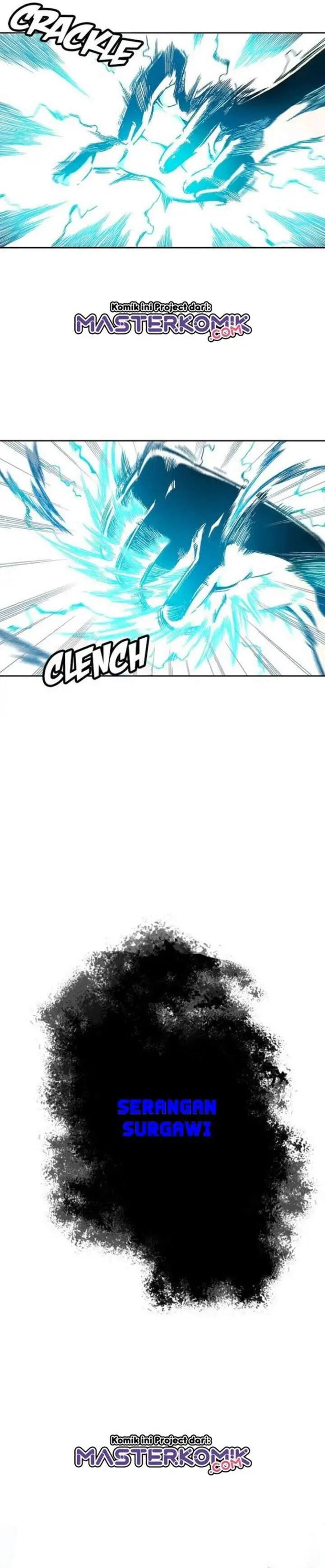 image-komik-memoir-of-the-king-of-war-chapter-41-7/24