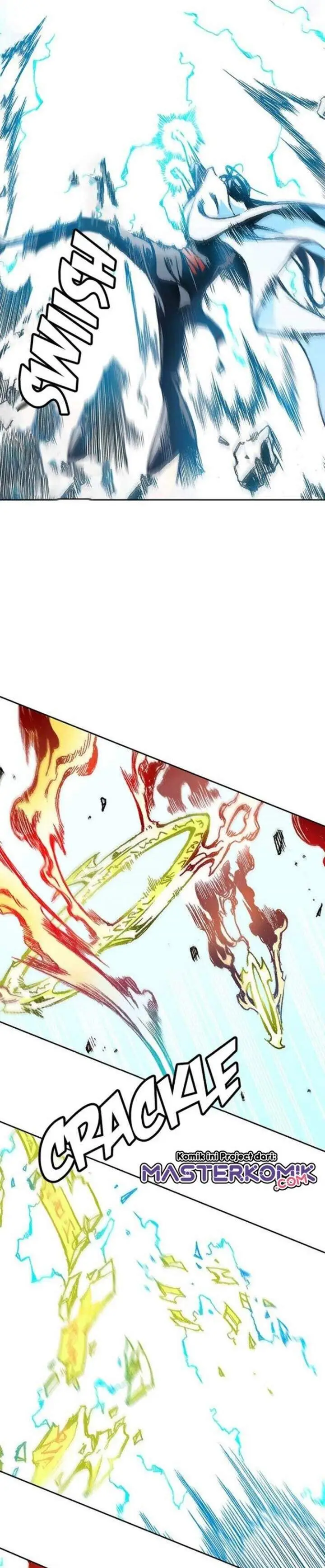 image-komik-memoir-of-the-king-of-war-chapter-41-8/24