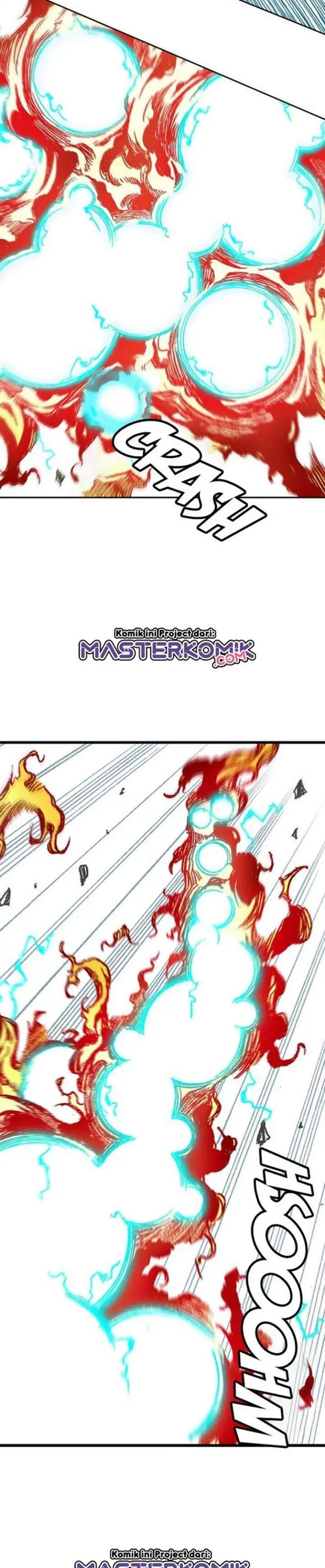 image-komik-memoir-of-the-king-of-war-chapter-41-9/24