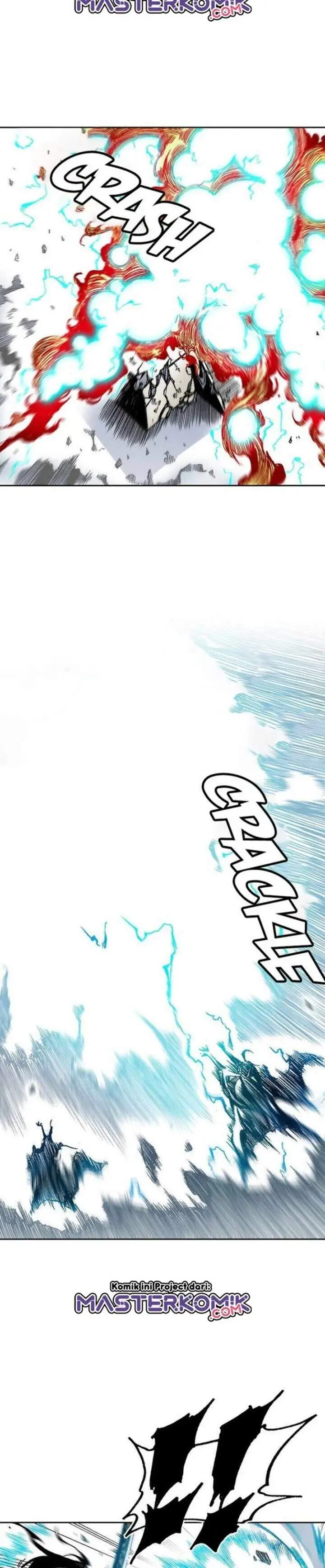 image-komik-memoir-of-the-king-of-war-chapter-41-10/24