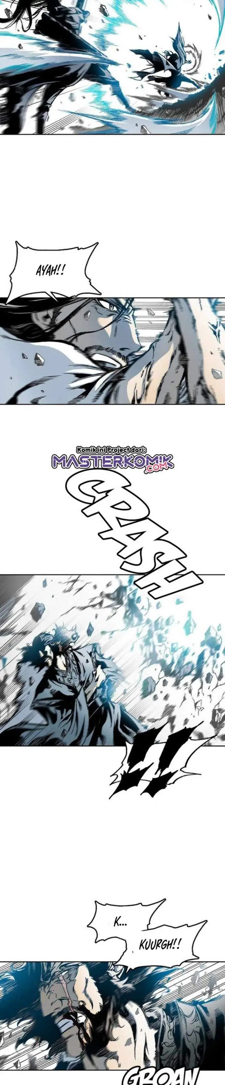 image-komik-memoir-of-the-king-of-war-chapter-41-11/24