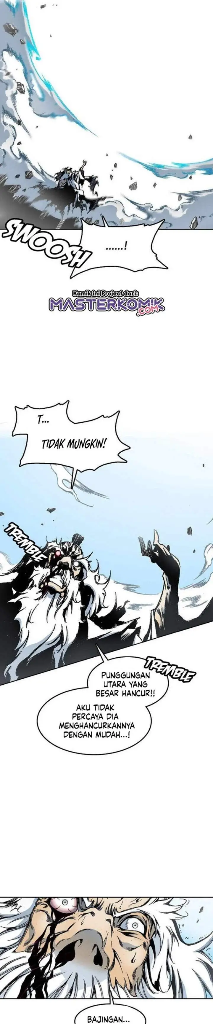 image-komik-memoir-of-the-king-of-war-chapter-41-13/24