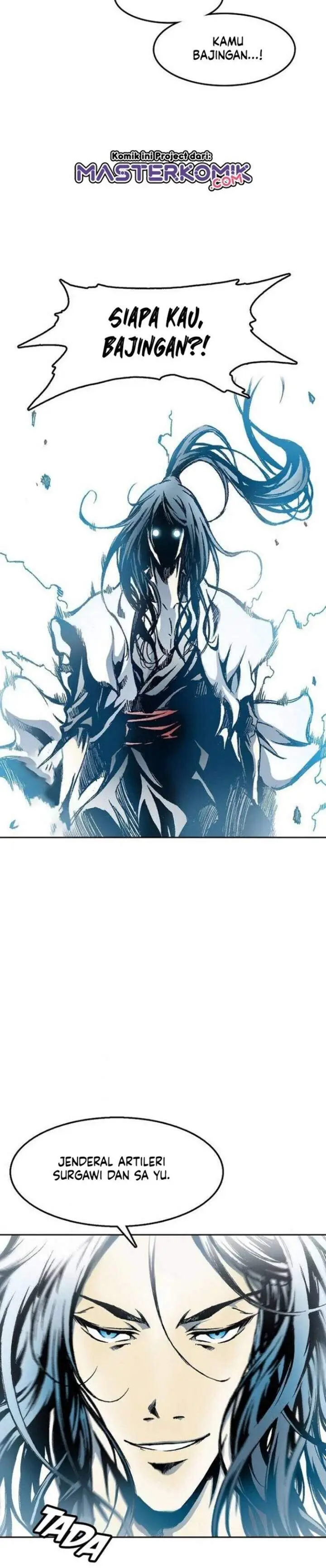 image-komik-memoir-of-the-king-of-war-chapter-41-14/24