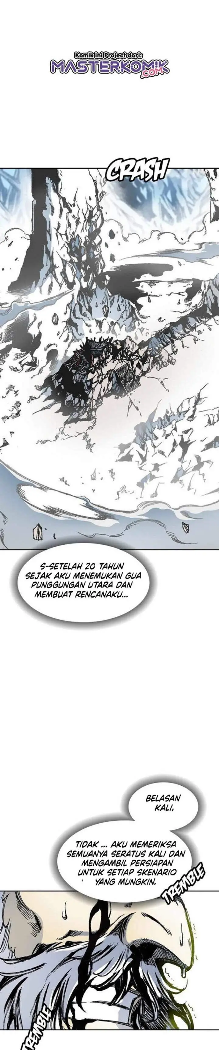 image-komik-memoir-of-the-king-of-war-chapter-41-15/24
