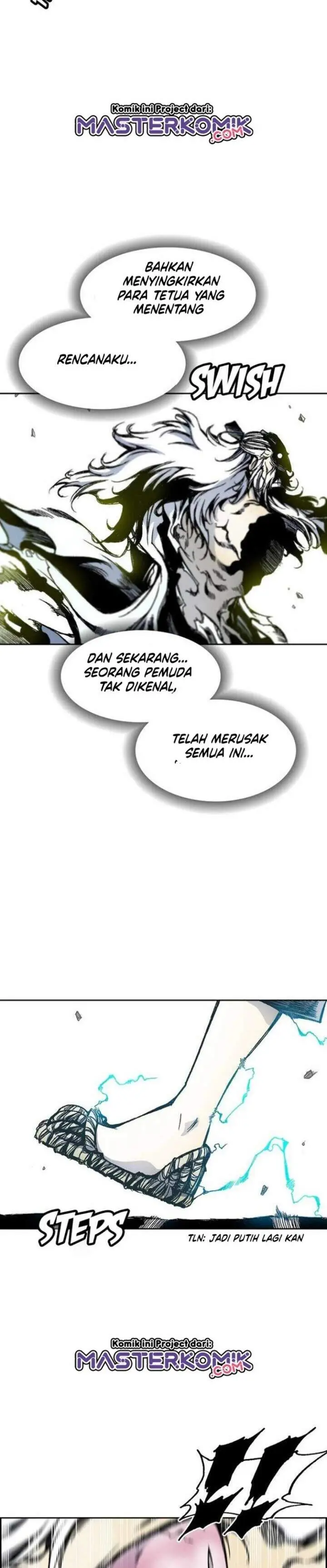 image-komik-memoir-of-the-king-of-war-chapter-41-16/24