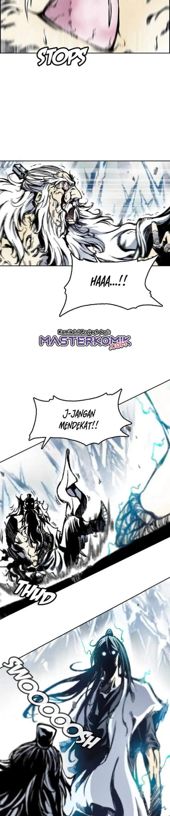 image-komik-memoir-of-the-king-of-war-chapter-41-17/24