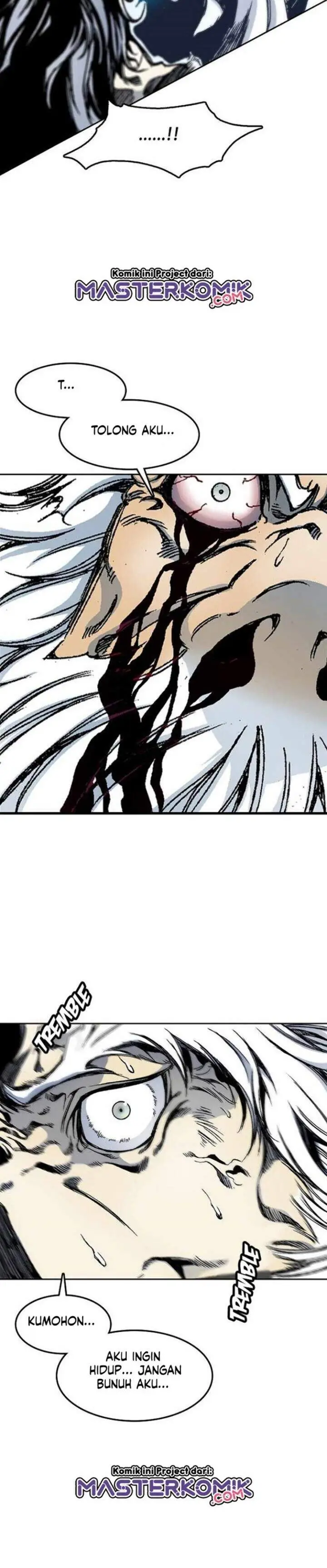 image-komik-memoir-of-the-king-of-war-chapter-41-18/24