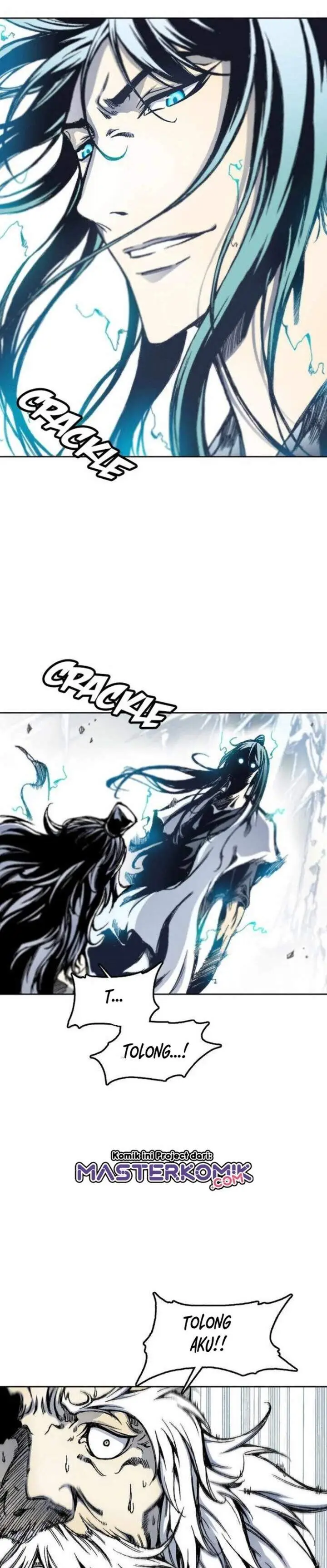 image-komik-memoir-of-the-king-of-war-chapter-41-19/24