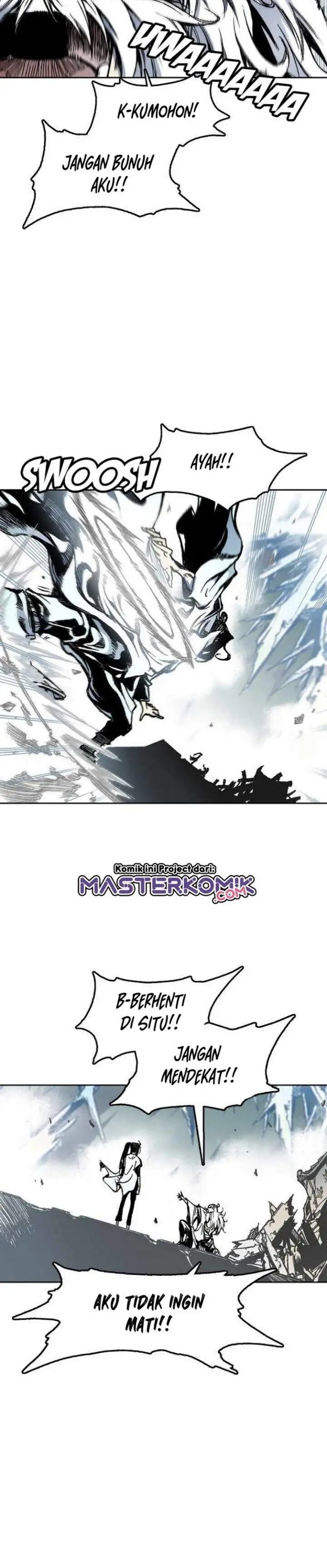 image-komik-memoir-of-the-king-of-war-chapter-41-20/24