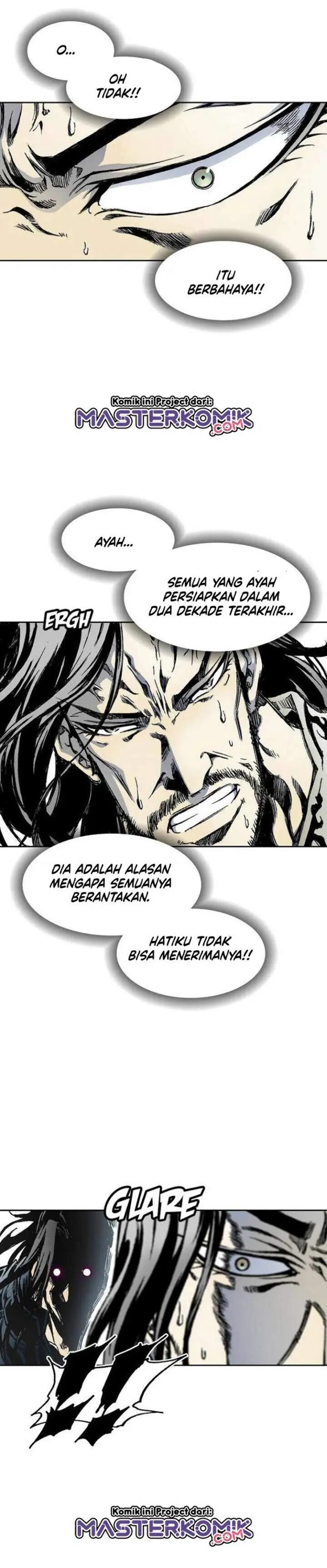 image-komik-memoir-of-the-king-of-war-chapter-41-21/24