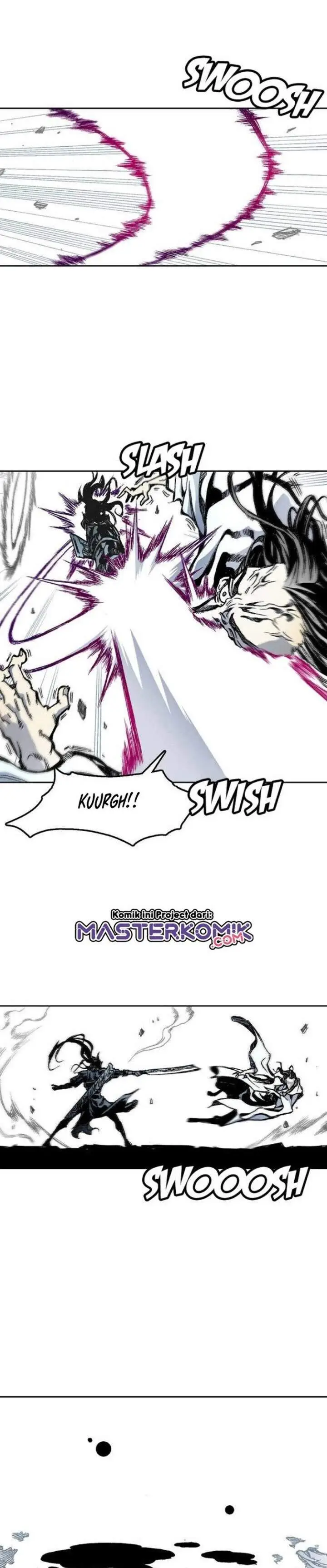 image-komik-memoir-of-the-king-of-war-chapter-41-22/24