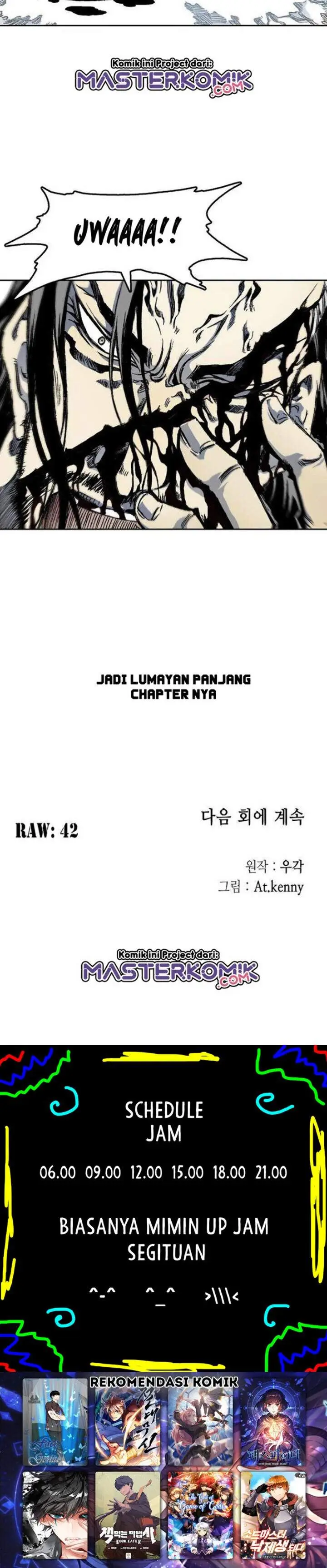 image-komik-memoir-of-the-king-of-war-chapter-41-23/24