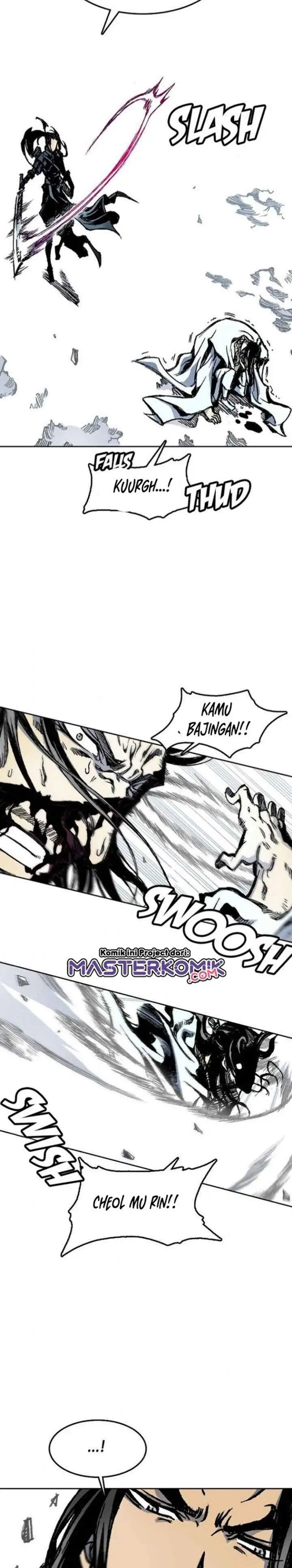 image-komik-memoir-of-the-king-of-war-chapter-42-1/30