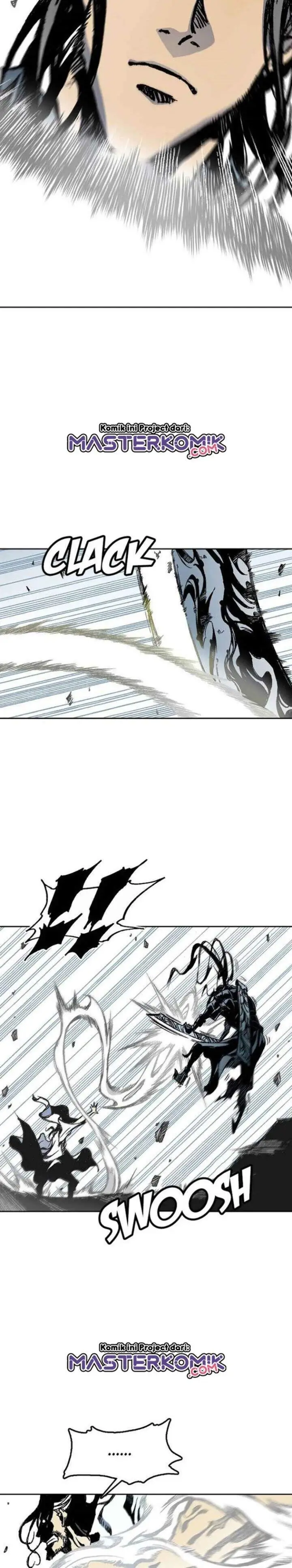image-komik-memoir-of-the-king-of-war-chapter-42-2/30